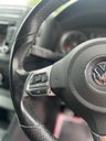 USED 2013 13 VOLKSWAGEN TIGUAN 2.0 R LINE TDI BLUEMOTION TECHNOLOGY 4MOTION 5d 139 BHP LEATHER, 4 MOTION, HEATED SEATS