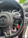 USED 2013 13 VOLKSWAGEN TIGUAN 2.0 R LINE TDI BLUEMOTION TECHNOLOGY 4MOTION 5d 139 BHP LEATHER, 4 MOTION, HEATED SEATS