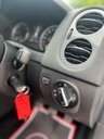 USED 2013 13 VOLKSWAGEN TIGUAN 2.0 R LINE TDI BLUEMOTION TECHNOLOGY 4MOTION 5d 139 BHP LEATHER, 4 MOTION, HEATED SEATS