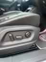 USED 2013 13 VOLKSWAGEN TIGUAN 2.0 R LINE TDI BLUEMOTION TECHNOLOGY 4MOTION 5d 139 BHP LEATHER, 4 MOTION, HEATED SEATS