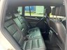 USED 2013 13 VOLKSWAGEN TIGUAN 2.0 R LINE TDI BLUEMOTION TECHNOLOGY 4MOTION 5d 139 BHP LEATHER, 4 MOTION, HEATED SEATS