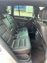 USED 2013 13 VOLKSWAGEN TIGUAN 2.0 R LINE TDI BLUEMOTION TECHNOLOGY 4MOTION 5d 139 BHP LEATHER, 4 MOTION, HEATED SEATS