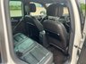 USED 2013 13 VOLKSWAGEN TIGUAN 2.0 R LINE TDI BLUEMOTION TECHNOLOGY 4MOTION 5d 139 BHP LEATHER, 4 MOTION, HEATED SEATS