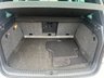 USED 2013 13 VOLKSWAGEN TIGUAN 2.0 R LINE TDI BLUEMOTION TECHNOLOGY 4MOTION 5d 139 BHP LEATHER, 4 MOTION, HEATED SEATS