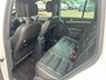 USED 2013 13 VOLKSWAGEN TIGUAN 2.0 R LINE TDI BLUEMOTION TECHNOLOGY 4MOTION 5d 139 BHP LEATHER, 4 MOTION, HEATED SEATS