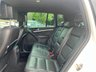 USED 2013 13 VOLKSWAGEN TIGUAN 2.0 R LINE TDI BLUEMOTION TECHNOLOGY 4MOTION 5d 139 BHP LEATHER, 4 MOTION, HEATED SEATS