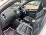 USED 2013 13 VOLKSWAGEN TIGUAN 2.0 R LINE TDI BLUEMOTION TECHNOLOGY 4MOTION 5d 139 BHP LEATHER, 4 MOTION, HEATED SEATS