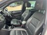 USED 2013 13 VOLKSWAGEN TIGUAN 2.0 R LINE TDI BLUEMOTION TECHNOLOGY 4MOTION 5d 139 BHP LEATHER, 4 MOTION, HEATED SEATS