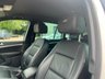 USED 2013 13 VOLKSWAGEN TIGUAN 2.0 R LINE TDI BLUEMOTION TECHNOLOGY 4MOTION 5d 139 BHP LEATHER, 4 MOTION, HEATED SEATS
