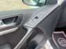 USED 2013 13 VOLKSWAGEN TIGUAN 2.0 R LINE TDI BLUEMOTION TECHNOLOGY 4MOTION 5d 139 BHP LEATHER, 4 MOTION, HEATED SEATS
