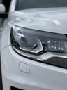 USED 2013 13 VOLKSWAGEN TIGUAN 2.0 R LINE TDI BLUEMOTION TECHNOLOGY 4MOTION 5d 139 BHP LEATHER, 4 MOTION, HEATED SEATS