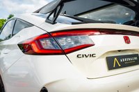 USED 2023 23 HONDA CIVIC 2.0L TYPE R 5d 325 BHP Under 500 Miles / Immaculate