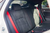 USED 2023 23 HONDA CIVIC 2.0L TYPE R 5d 325 BHP Under 500 Miles / Immaculate