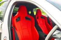 USED 2023 23 HONDA CIVIC 2.0L TYPE R 5d 325 BHP Under 500 Miles / Immaculate
