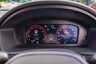 USED 2023 23 HONDA CIVIC 2.0L TYPE R 5d 325 BHP Under 500 Miles / Immaculate
