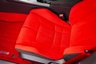 USED 2023 23 HONDA CIVIC 2.0L TYPE R 5d 325 BHP Under 500 Miles / Immaculate
