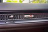 USED 2023 23 HONDA CIVIC 2.0L TYPE R 5d 325 BHP Under 500 Miles / Immaculate