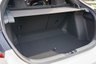 USED 2023 23 HONDA CIVIC 2.0L TYPE R 5d 325 BHP Under 500 Miles / Immaculate