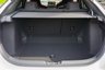 USED 2023 23 HONDA CIVIC 2.0L TYPE R 5d 325 BHP Under 500 Miles / Immaculate