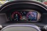 USED 2023 23 HONDA CIVIC 2.0L TYPE R 5d 325 BHP Under 500 Miles / Immaculate
