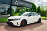 USED 2023 23 HONDA CIVIC 2.0L TYPE R 5d 325 BHP Under 500 Miles / Immaculate