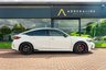 USED 2023 23 HONDA CIVIC 2.0L TYPE R 5d 325 BHP Under 500 Miles / Immaculate