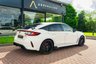 USED 2023 23 HONDA CIVIC 2.0L TYPE R 5d 325 BHP Under 500 Miles / Immaculate