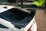 USED 2023 23 HONDA CIVIC 2.0L TYPE R 5d 325 BHP Under 500 Miles / Immaculate