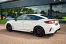 USED 2023 23 HONDA CIVIC 2.0L TYPE R 5d 325 BHP Under 500 Miles / Immaculate