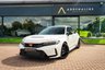 USED 2023 23 HONDA CIVIC 2.0L TYPE R 5d 325 BHP Under 500 Miles / Immaculate