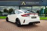 USED 2023 23 HONDA CIVIC 2.0L TYPE R 5d 325 BHP Under 500 Miles / Immaculate
