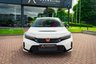 USED 2023 23 HONDA CIVIC 2.0L TYPE R 5d 325 BHP Under 500 Miles / Immaculate