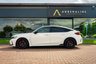 USED 2023 23 HONDA CIVIC 2.0L TYPE R 5d 325 BHP Under 500 Miles / Immaculate