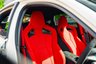 USED 2023 23 HONDA CIVIC 2.0L TYPE R 5d 325 BHP Under 500 Miles / Immaculate