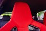 USED 2023 23 HONDA CIVIC 2.0L TYPE R 5d 325 BHP Under 500 Miles / Immaculate
