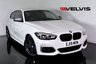 USED 2019 19 BMW 1 SERIES 3.0 M140I SHADOW EDITION 3d 335 BHP 