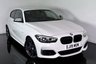 USED 2019 19 BMW 1 SERIES 3.0 M140I SHADOW EDITION 3d 335 BHP 