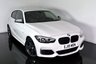 USED 2019 19 BMW 1 SERIES 3.0 M140I SHADOW EDITION 3d 335 BHP 