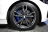 USED 2019 19 BMW 1 SERIES 3.0 M140I SHADOW EDITION 3d 335 BHP 