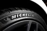 USED 2019 19 BMW 1 SERIES 3.0 M140I SHADOW EDITION 3d 335 BHP 