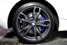 USED 2019 19 BMW 1 SERIES 3.0 M140I SHADOW EDITION 3d 335 BHP 