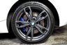 USED 2019 19 BMW 1 SERIES 3.0 M140I SHADOW EDITION 3d 335 BHP 