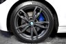 USED 2019 19 BMW 1 SERIES 3.0 M140I SHADOW EDITION 3d 335 BHP 