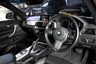 USED 2019 19 BMW 1 SERIES 3.0 M140I SHADOW EDITION 3d 335 BHP 