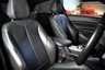 USED 2019 19 BMW 1 SERIES 3.0 M140I SHADOW EDITION 3d 335 BHP 