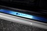 USED 2019 19 BMW 1 SERIES 3.0 M140I SHADOW EDITION 3d 335 BHP 