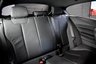 USED 2019 19 BMW 1 SERIES 3.0 M140I SHADOW EDITION 3d 335 BHP 