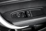 USED 2019 19 BMW 1 SERIES 3.0 M140I SHADOW EDITION 3d 335 BHP 