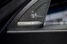 USED 2019 19 BMW 1 SERIES 3.0 M140I SHADOW EDITION 3d 335 BHP 