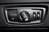 USED 2019 19 BMW 1 SERIES 3.0 M140I SHADOW EDITION 3d 335 BHP 